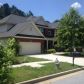 4103 Big Sage Drive, Atlanta, GA 30349 ID:12869556