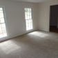 3065 Spring Meadow Way, Tucker, GA 30084 ID:12794615