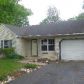 178 Zwolak Ct, South Plainfield, NJ 07080 ID:12805540