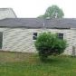 178 Zwolak Ct, South Plainfield, NJ 07080 ID:12805543