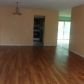 178 Zwolak Ct, South Plainfield, NJ 07080 ID:12805544