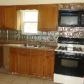 178 Zwolak Ct, South Plainfield, NJ 07080 ID:12805545