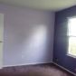 178 Zwolak Ct, South Plainfield, NJ 07080 ID:12805547