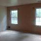 178 Zwolak Ct, South Plainfield, NJ 07080 ID:12805548