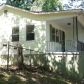 820 Vanderbilt St, Birmingham, AL 35206 ID:12801598