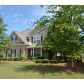 3062 Seneca Farm Lane, Buford, GA 30519 ID:12838080