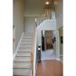 3062 Seneca Farm Lane, Buford, GA 30519 ID:12838081