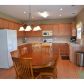 3062 Seneca Farm Lane, Buford, GA 30519 ID:12838084