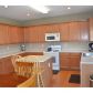 3062 Seneca Farm Lane, Buford, GA 30519 ID:12838085