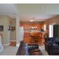 3062 Seneca Farm Lane, Buford, GA 30519 ID:12838086