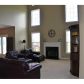 3062 Seneca Farm Lane, Buford, GA 30519 ID:12838087