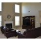 3062 Seneca Farm Lane, Buford, GA 30519 ID:12838088