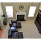 3062 Seneca Farm Lane, Buford, GA 30519 ID:12838089