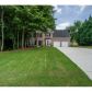 155 Anita Drive, Powder Springs, GA 30127 ID:12851698