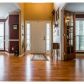 155 Anita Drive, Powder Springs, GA 30127 ID:12851700