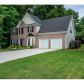 155 Anita Drive, Powder Springs, GA 30127 ID:12851699