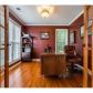 155 Anita Drive, Powder Springs, GA 30127 ID:12851701