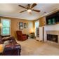 155 Anita Drive, Powder Springs, GA 30127 ID:12851703