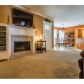 155 Anita Drive, Powder Springs, GA 30127 ID:12851704