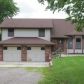 2704 S 22nd St, Leavenworth, KS 66048 ID:12886696