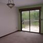 2704 S 22nd St, Leavenworth, KS 66048 ID:12886701