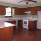 2704 S 22nd St, Leavenworth, KS 66048 ID:12886698