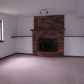 2704 S 22nd St, Leavenworth, KS 66048 ID:12886699