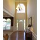 4935 Avala Park Lane, Norcross, GA 30092 ID:12787500