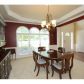 4935 Avala Park Lane, Norcross, GA 30092 ID:12787501