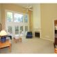 4935 Avala Park Lane, Norcross, GA 30092 ID:12787503