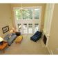 4935 Avala Park Lane, Norcross, GA 30092 ID:12787504