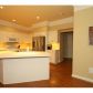 4935 Avala Park Lane, Norcross, GA 30092 ID:12787505