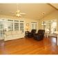 4935 Avala Park Lane, Norcross, GA 30092 ID:12787506