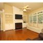 4935 Avala Park Lane, Norcross, GA 30092 ID:12787507