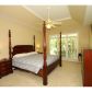 4935 Avala Park Lane, Norcross, GA 30092 ID:12787508