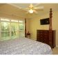 4935 Avala Park Lane, Norcross, GA 30092 ID:12787509