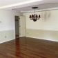 315 Esplanade Pl, Chesapeake, VA 23320 ID:12795708