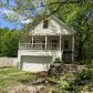 6421 Cherry Ln, Kent, OH 44240 ID:12810183