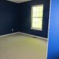 6421 Cherry Ln, Kent, OH 44240 ID:12810184