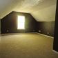 6421 Cherry Ln, Kent, OH 44240 ID:12810187