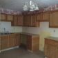 6421 Cherry Ln, Kent, OH 44240 ID:12810189