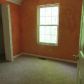 6421 Cherry Ln, Kent, OH 44240 ID:12810190