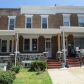 2826 Pelham Ave, Baltimore, MD 21213 ID:12823957