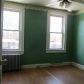 2826 Pelham Ave, Baltimore, MD 21213 ID:12823960