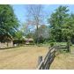 2940 Irwin Bridge Road Nw, Conyers, GA 30012 ID:12896381