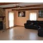 2940 Irwin Bridge Road Nw, Conyers, GA 30012 ID:12896383