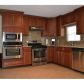 2940 Irwin Bridge Road Nw, Conyers, GA 30012 ID:12896385