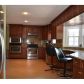 2940 Irwin Bridge Road Nw, Conyers, GA 30012 ID:12896386