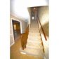 2940 Irwin Bridge Road Nw, Conyers, GA 30012 ID:12896389