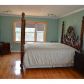 2940 Irwin Bridge Road Nw, Conyers, GA 30012 ID:12896390